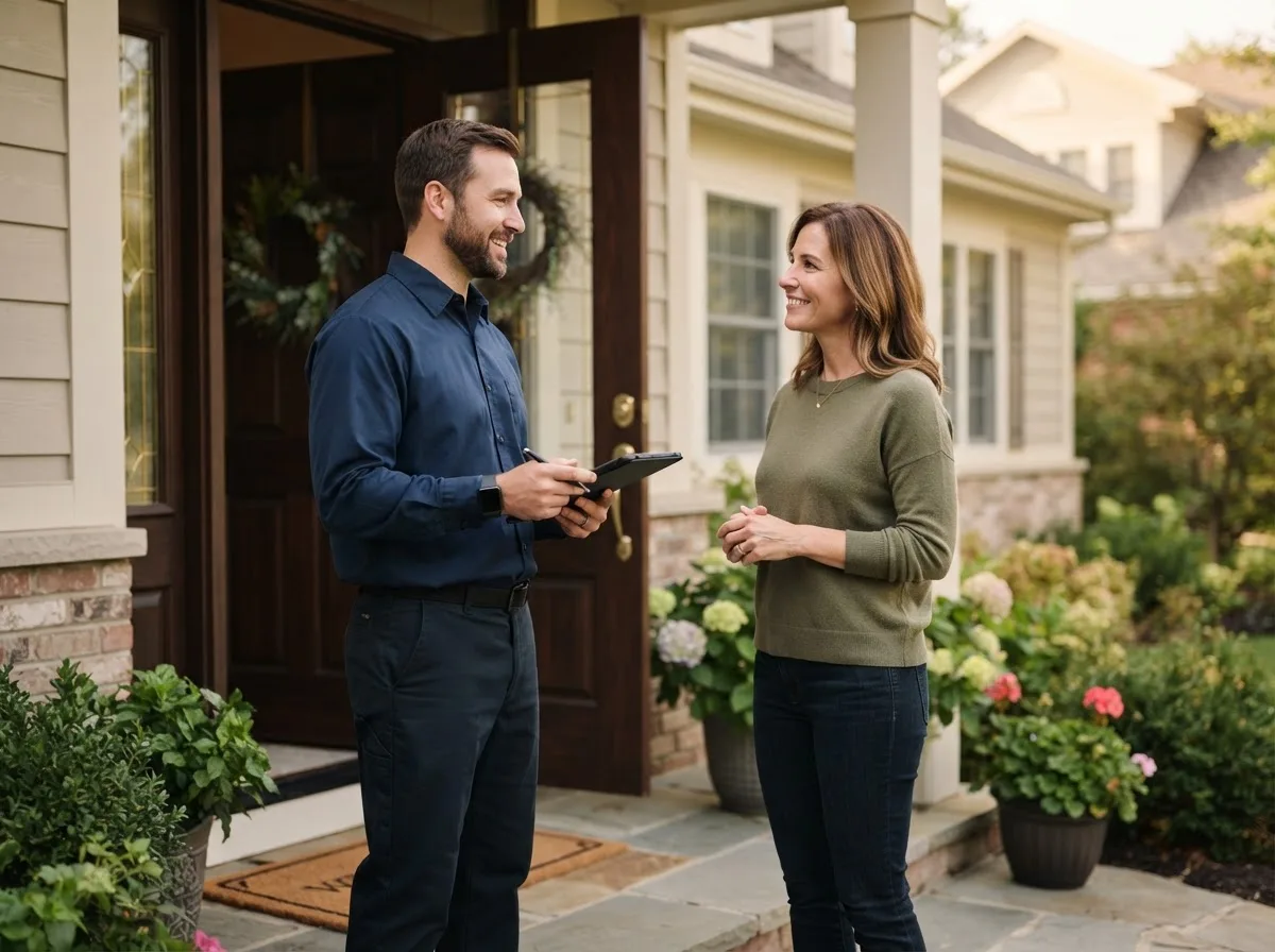 Water damage restoration FAQs for Donna, TX